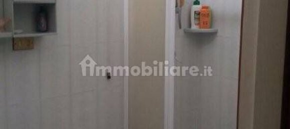 3 bedrooms Villa in Carrara, Italy No. 48078 3