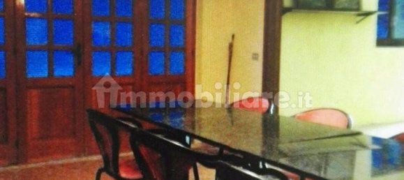 3 bedrooms Villa in Carrara, Italy No. 48078 18