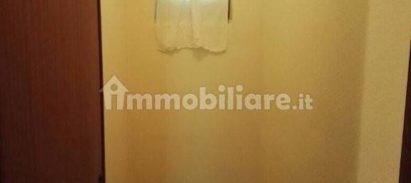 3 bedrooms Villa in Carrara, Italy No. 48078 8