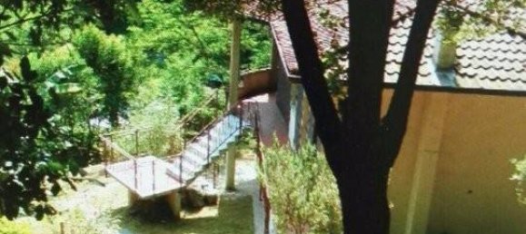 3 bedrooms Villa in Carrara, Italy No. 48078 17