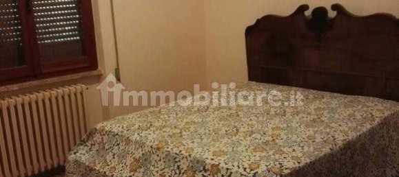 3 bedrooms Villa in Carrara, Italy No. 48078 4