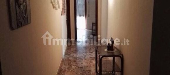 3 bedrooms Villa in Carrara, Italy No. 48078 14