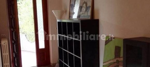 3 bedrooms Villa in Carrara, Italy No. 48078 10