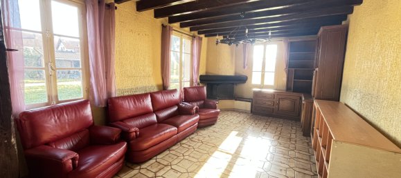 3 bedrooms House in Chilleurs-aux-Bois, France No. 218918 4