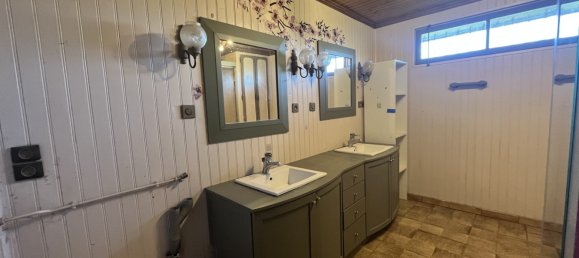 3 bedrooms House in Chilleurs-aux-Bois, France No. 218918 13