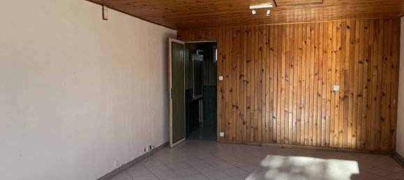 3 bedrooms House in Chilleurs-aux-Bois, France No. 218918 12