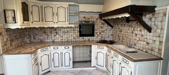 3 bedrooms House in Chilleurs-aux-Bois, France No. 218918 11