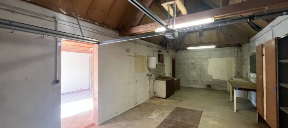 3 bedrooms House in Chilleurs-aux-Bois, France No. 218918 8