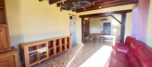 3 bedrooms House in Chilleurs-aux-Bois, France No. 218918 2