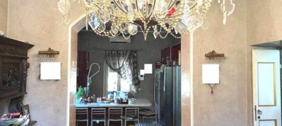 4 rooms Apartment in Carate Brianza, Italy No. 3694 7