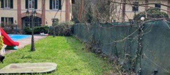 4 rooms Apartment in Carate Brianza, Italy No. 3694 14