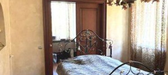 4 rooms Apartment in Carate Brianza, Italy No. 3694 17
