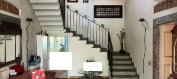 4 rooms Apartment in Carate Brianza, Italy No. 3694 8