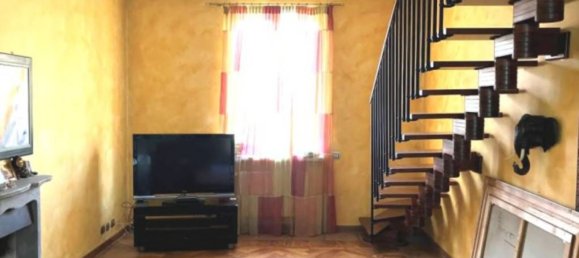 4 rooms Apartment in Carate Brianza, Italy No. 3694 4
