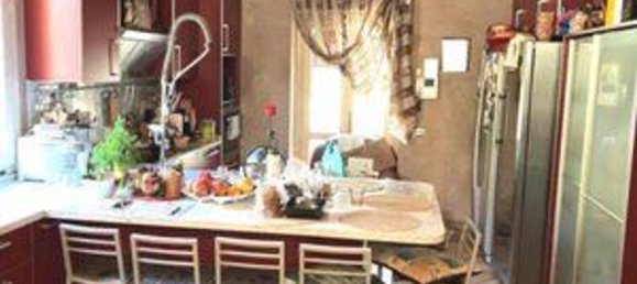 4 rooms Apartment in Carate Brianza, Italy No. 3694 11