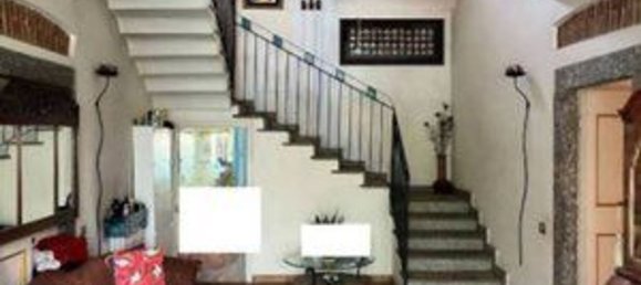 4 rooms Apartment in Carate Brianza, Italy No. 3694 12