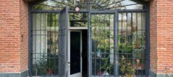 4 rooms Apartment in Carate Brianza, Italy No. 3694 13