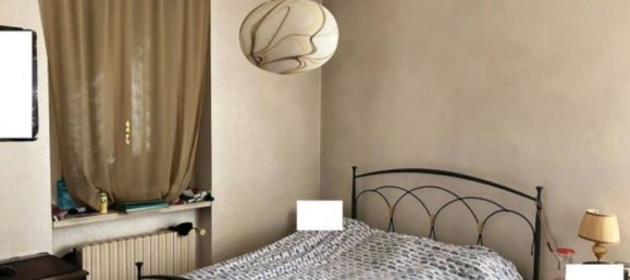 4 rooms Apartment in Carate Brianza, Italy No. 3694 2