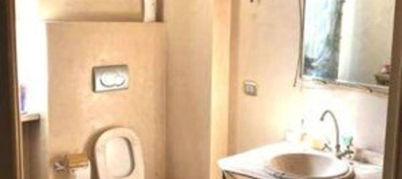 4 rooms Apartment in Carate Brianza, Italy No. 3694 15