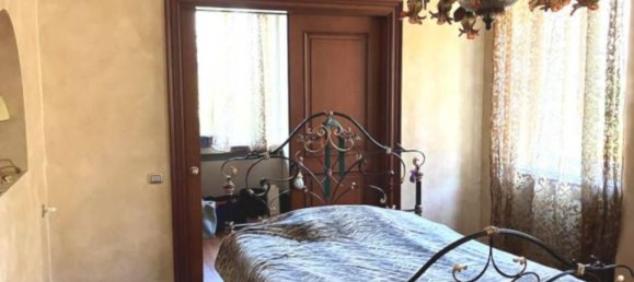 4 rooms Apartment in Carate Brianza, Italy No. 3694 3