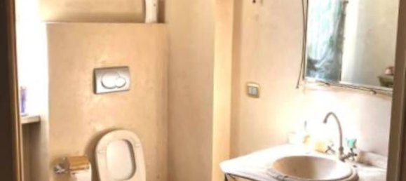 4 rooms Apartment in Carate Brianza, Italy No. 3694 5