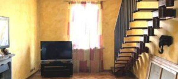 4 rooms Apartment in Carate Brianza, Italy No. 3694 16
