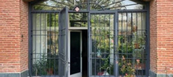 4 rooms Apartment in Carate Brianza, Italy No. 3694 9