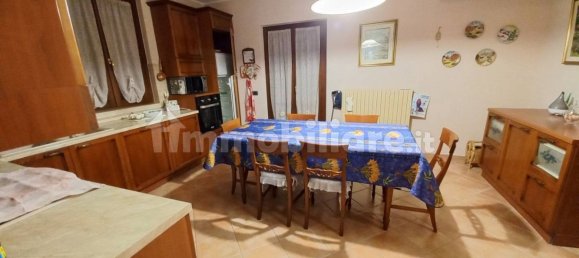 3 bedrooms Villa in Gottolengo, Italy No. 308305 19