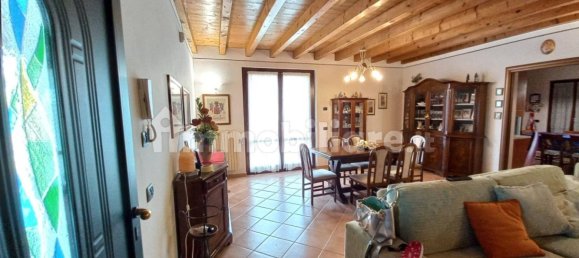 3 bedrooms Villa in Gottolengo, Italy No. 308305 14