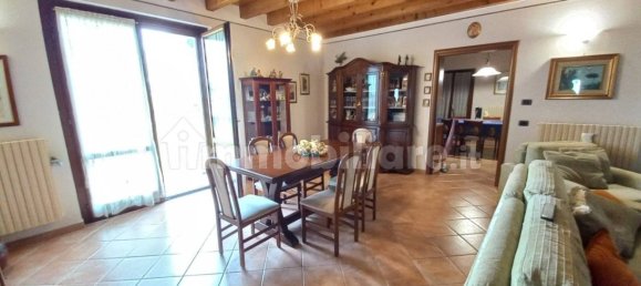 3 bedrooms Villa in Gottolengo, Italy No. 308305 10