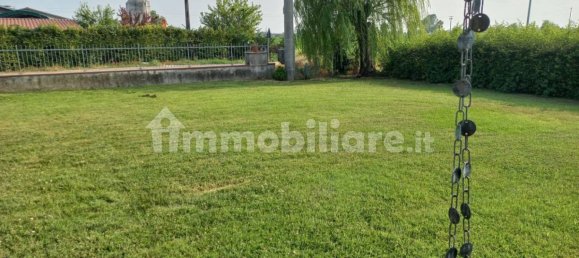 3 bedrooms Villa in Gottolengo, Italy No. 308305 26