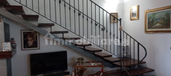3 bedrooms Villa in Gottolengo, Italy No. 308305 49
