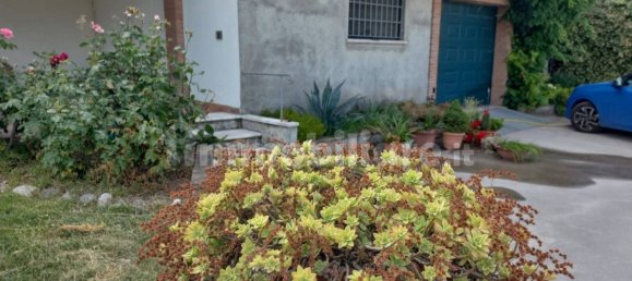 3 bedrooms Villa in Gottolengo, Italy No. 308305 5