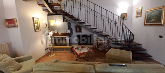 3 bedrooms Villa in Gottolengo, Italy No. 308305 16