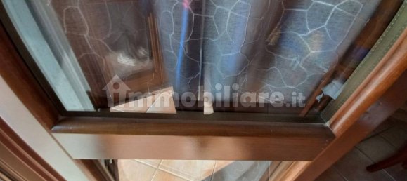 3 bedrooms Villa in Gottolengo, Italy No. 308305 23