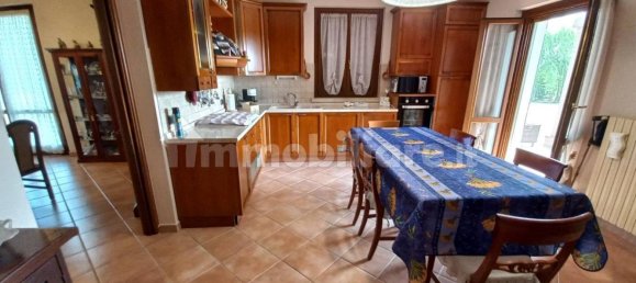 3 bedrooms Villa in Gottolengo, Italy No. 308305 22