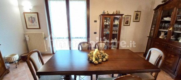 3 bedrooms Villa in Gottolengo, Italy No. 308305 18