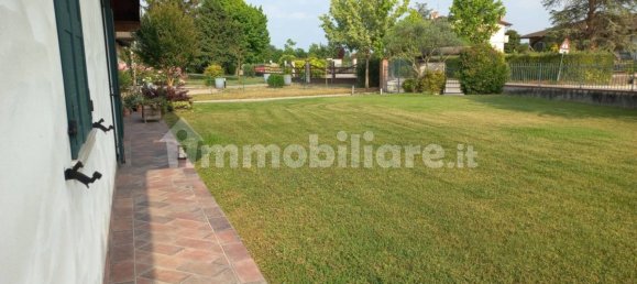 3 bedrooms Villa in Gottolengo, Italy No. 308305 28