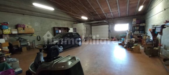 3 bedrooms Villa in Gottolengo, Italy No. 308305 46