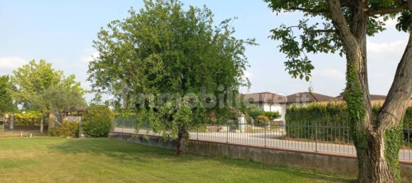 3 bedrooms Villa in Gottolengo, Italy No. 308305 34
