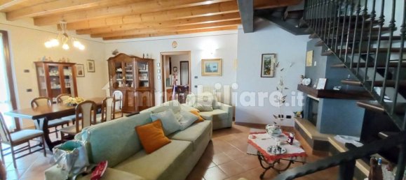 3 bedrooms Villa in Gottolengo, Italy No. 308305 12