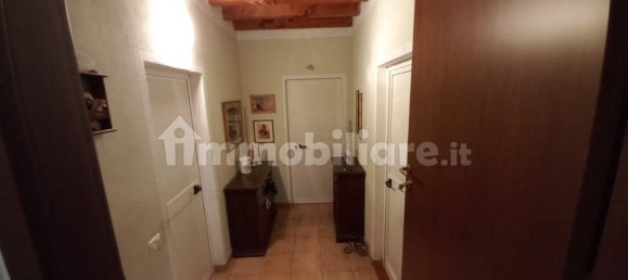 3 bedrooms Villa in Gottolengo, Italy No. 308305 39
