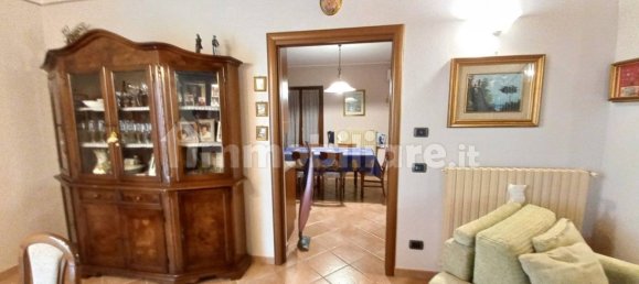 3 bedrooms Villa in Gottolengo, Italy No. 308305 17