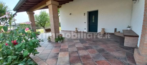 3 bedrooms Villa in Gottolengo, Italy No. 308305 7