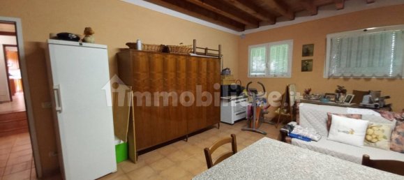 3 bedrooms Villa in Gottolengo, Italy No. 308305 45