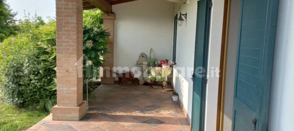 3 bedrooms Villa in Gottolengo, Italy No. 308305 27