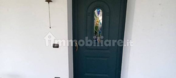 3 bedrooms Villa in Gottolengo, Italy No. 308305 9