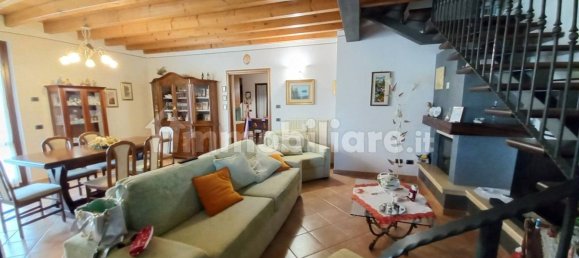 3 bedrooms Villa in Gottolengo, Italy No. 308305 13