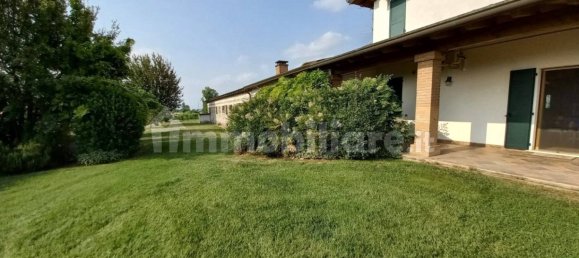3 bedrooms Villa in Gottolengo, Italy No. 308305 30
