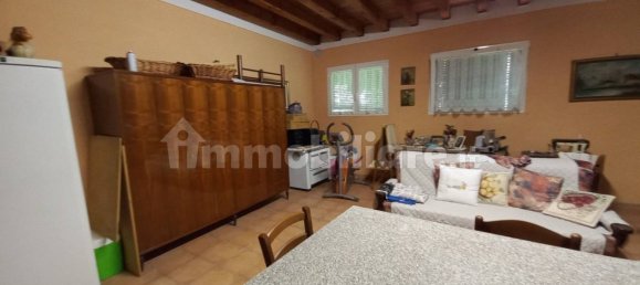 3 bedrooms Villa in Gottolengo, Italy No. 308305 44